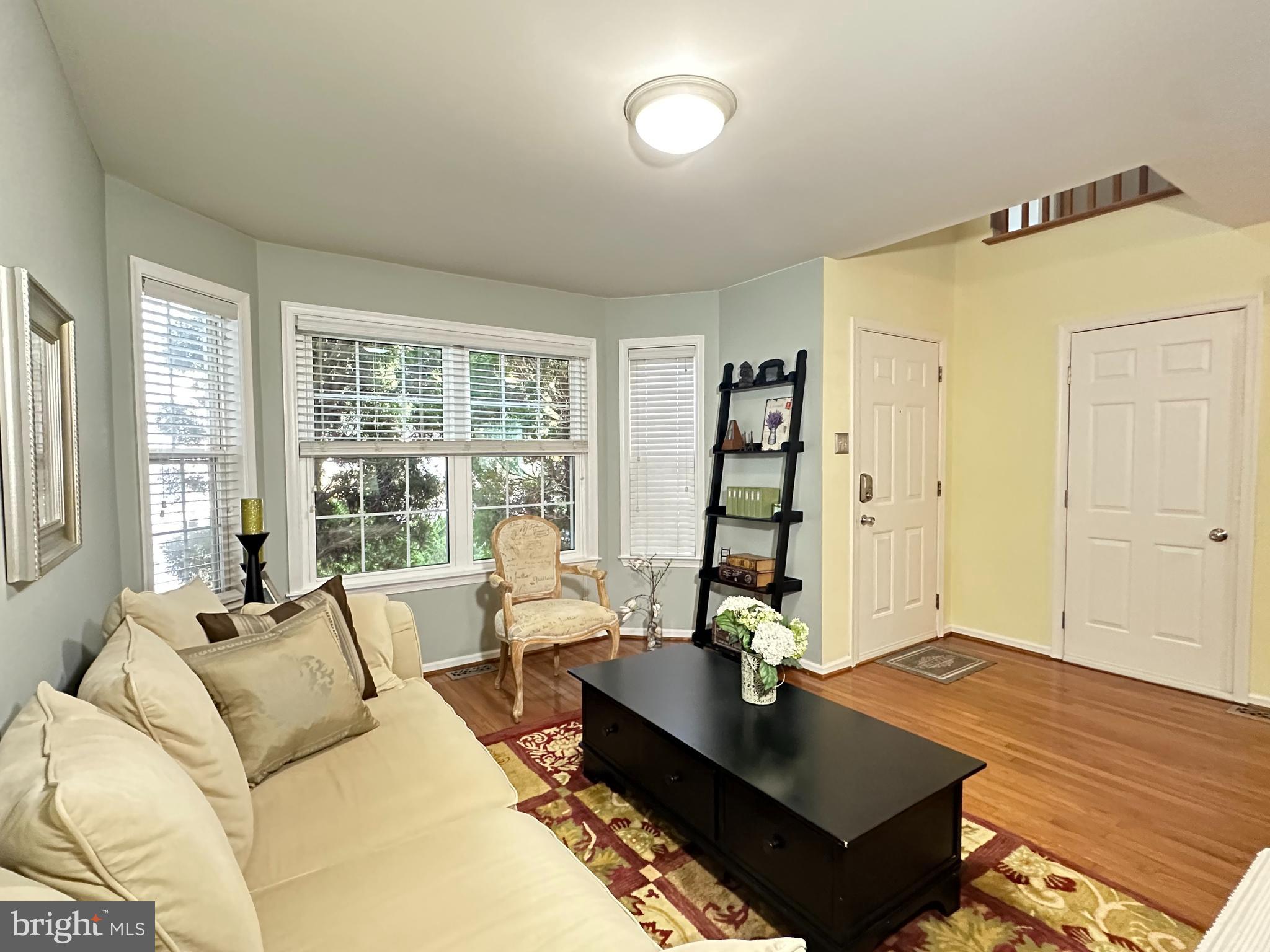 209 Primrose Lane Maple Glen, PA 19002 - Photo 2 of 37 Welcome Home !
