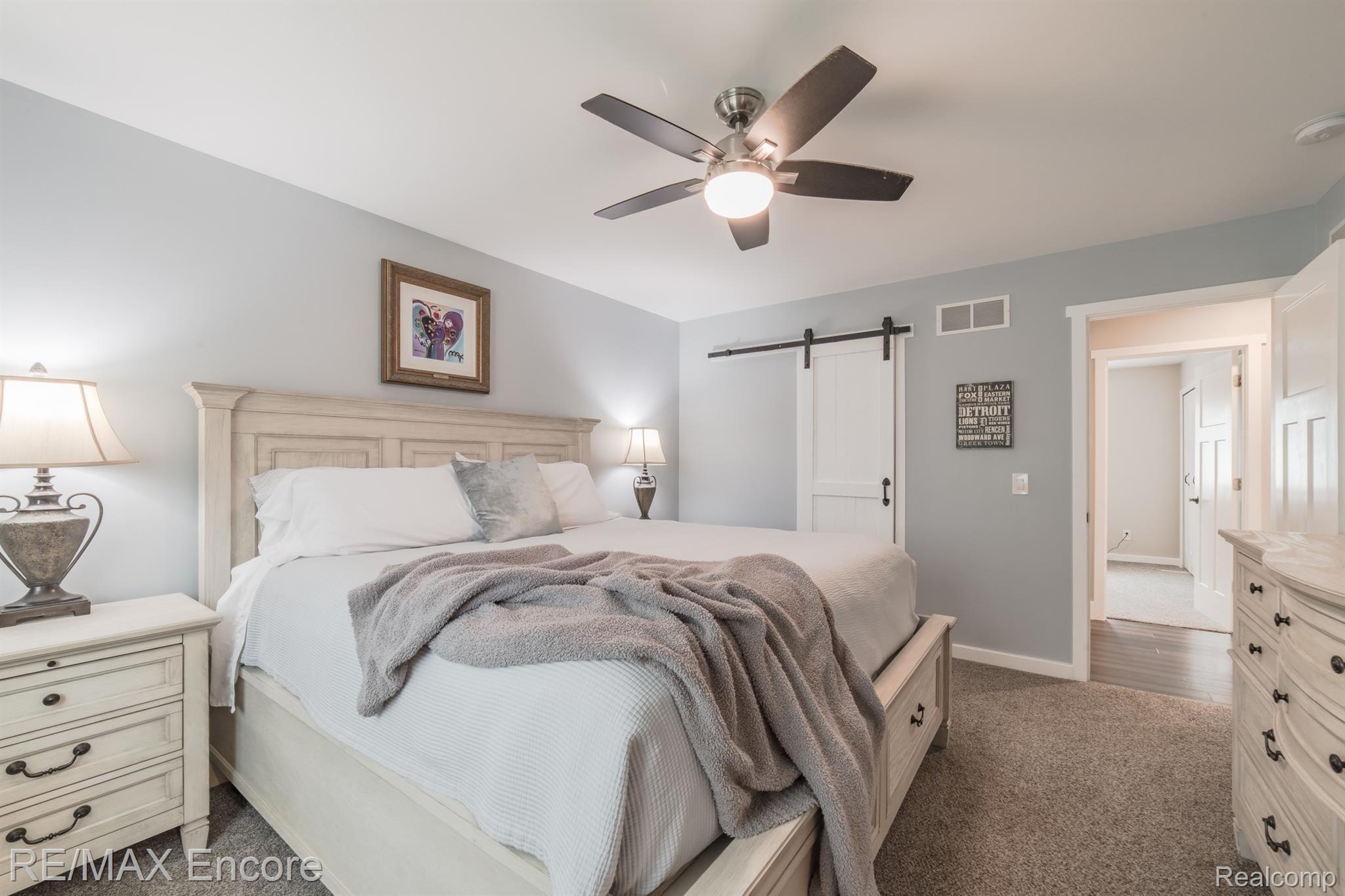 5161 North Georgetown Road Grand Blanc, MI 48439 - Photo 19 of 41 5161 N Georgetown-23.jpg