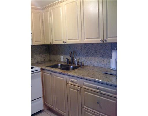 363 Brighton I, Unit 363 Boca Raton, FL 33434 - Photo 3 of 22 Additional Photo