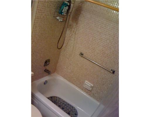 363 Brighton I, Unit 363 Boca Raton, FL 33434 - Photo 5 of 22 Additional Photo