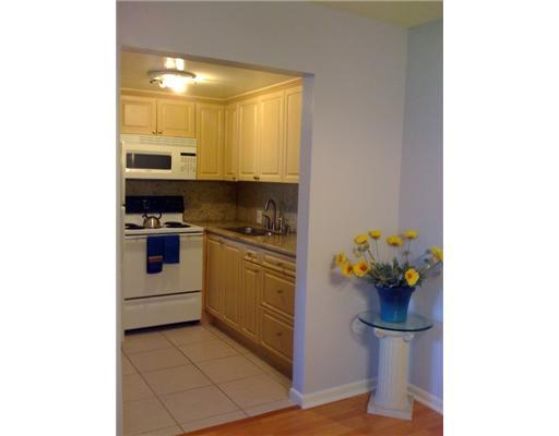 363 Brighton I, Unit 363 Boca Raton, FL 33434 - Photo 6 of 22 Additional Photo