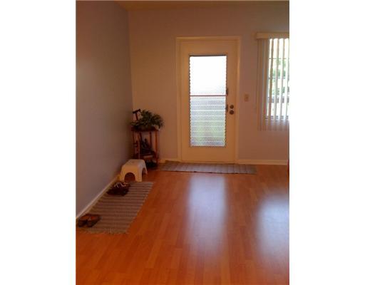 363 Brighton I, Unit 363 Boca Raton, FL 33434 - Photo 7 of 22 Additional Photo