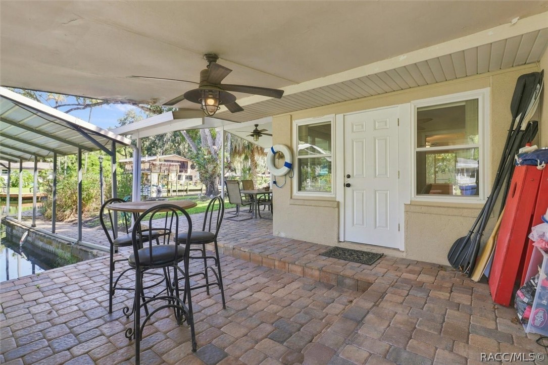 9459 West Spring Cove Road Homosassa, FL 34448 - Photo 34 of 48 Gallery Image 34