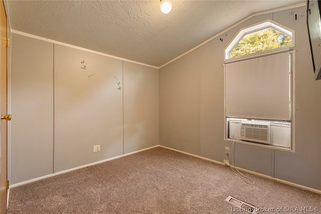 3138 East Magnolia Road English, IN 47118 - Photo 28 of 35 Gallery Image 28