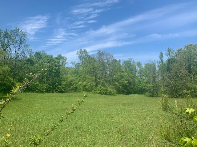 4 A Keith Mill Road, Unit 4A Dalton, GA 30721 - Photo 1 of 1 Main View
