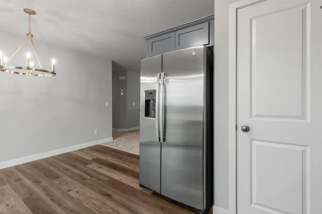 $399,850 | 337 Ridge Road, Le Sueur, MN 56058