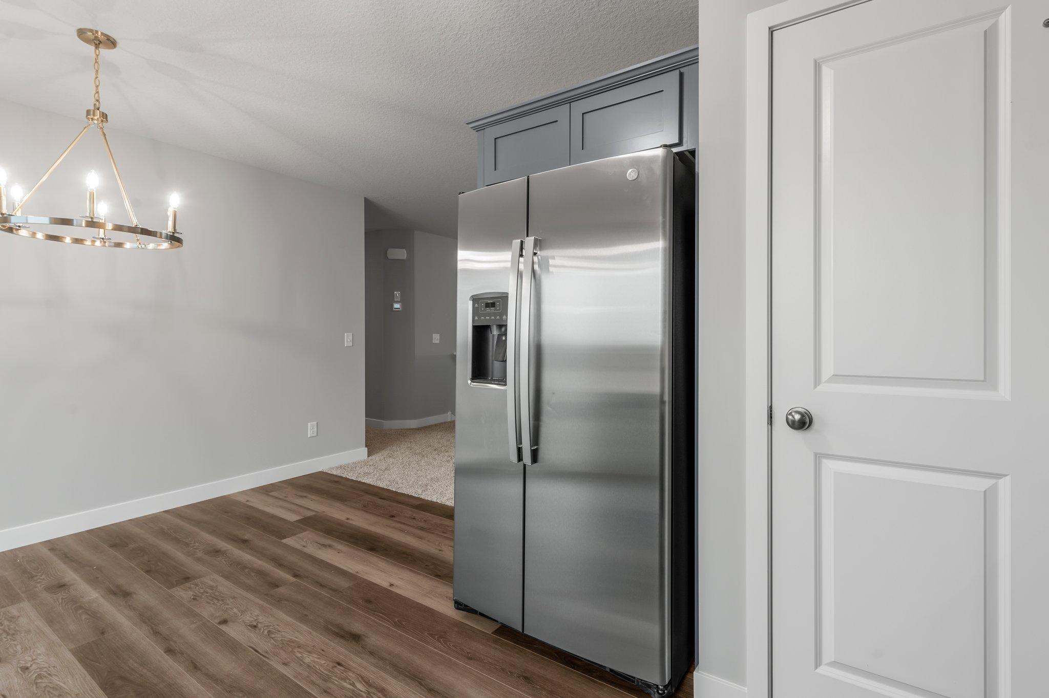 337 Ridge Road Le Sueur, MN 56058 - Photo 13 of 39