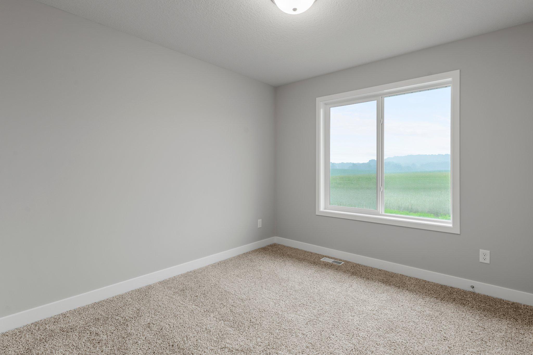 337 Ridge Road Le Sueur, MN 56058 - Photo 14 of 39