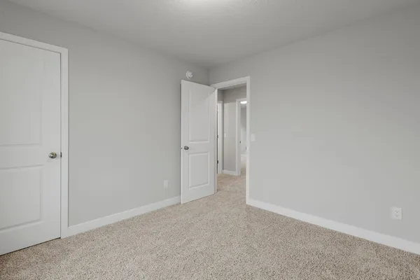 $394,850 | 337 Ridge Road, Le Sueur, MN 56058