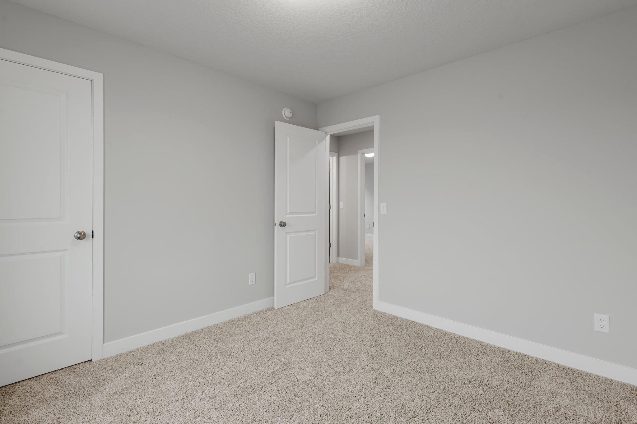 337 Ridge Road Le Sueur, MN 56058 - Photo 15 of 39