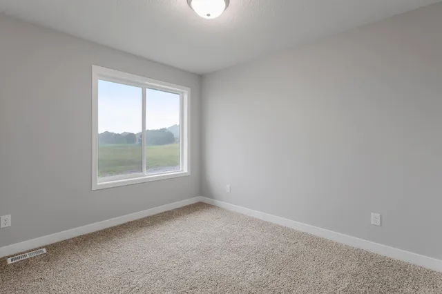 $399,850 | 337 Ridge Road, Le Sueur, MN 56058