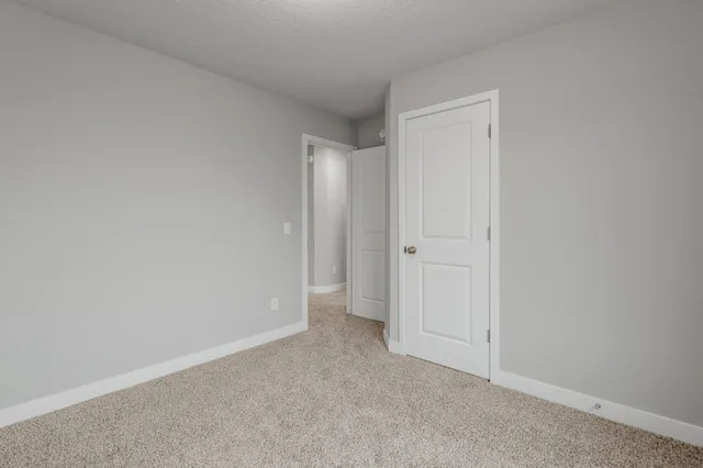 $399,850 | 337 Ridge Road, Le Sueur, MN 56058