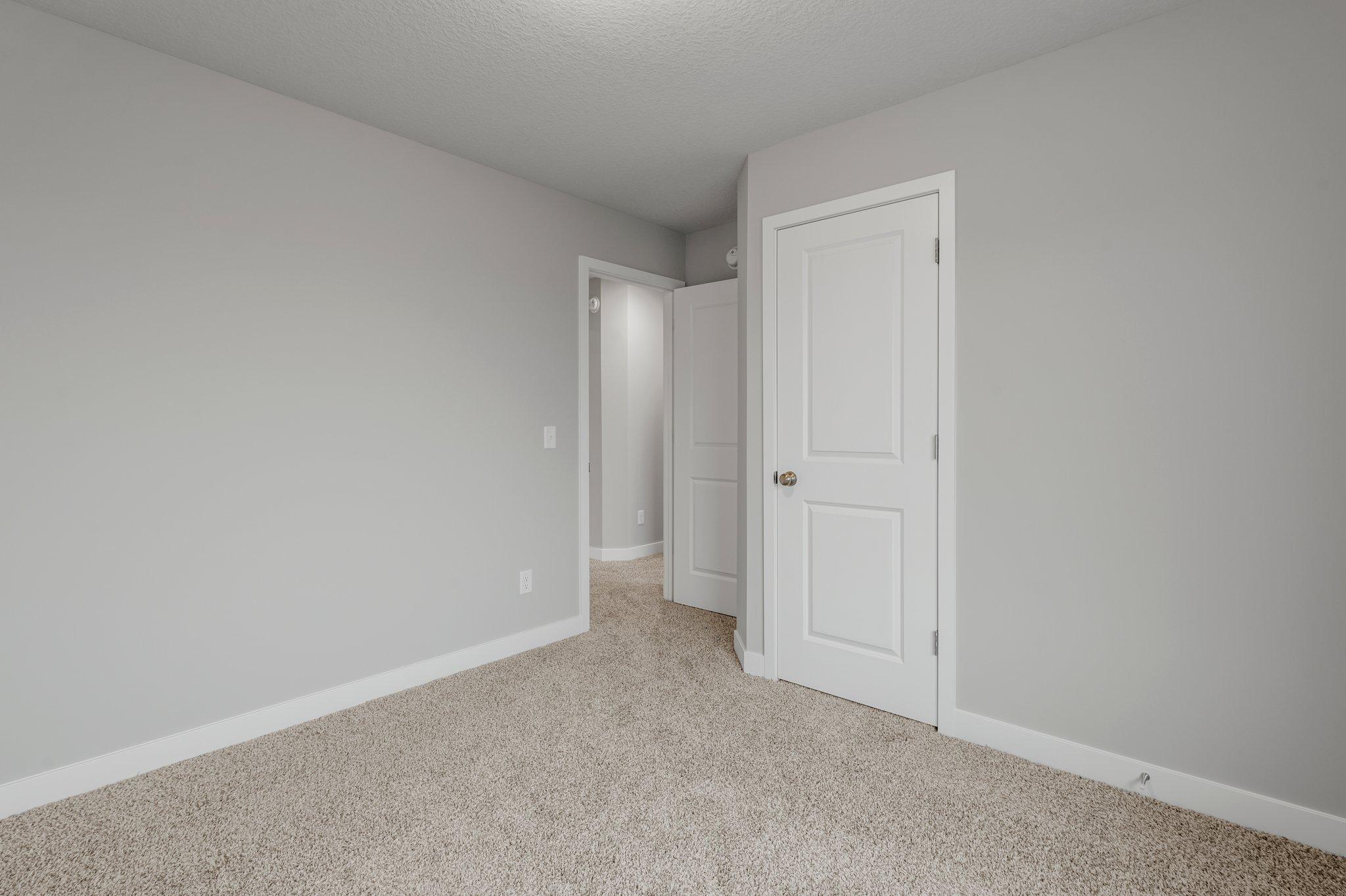 337 Ridge Road Le Sueur, MN 56058 - Photo 17 of 39