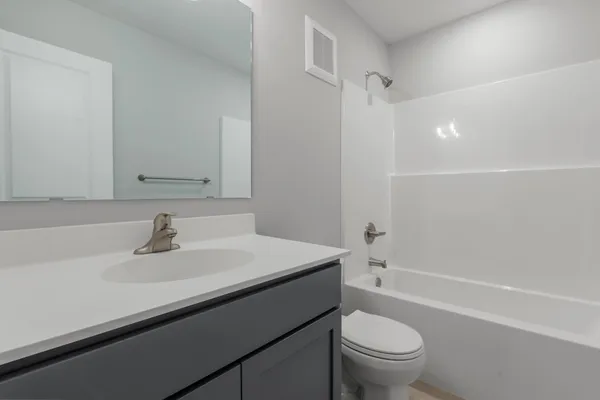 $394,850 | 337 Ridge Road, Le Sueur, MN 56058