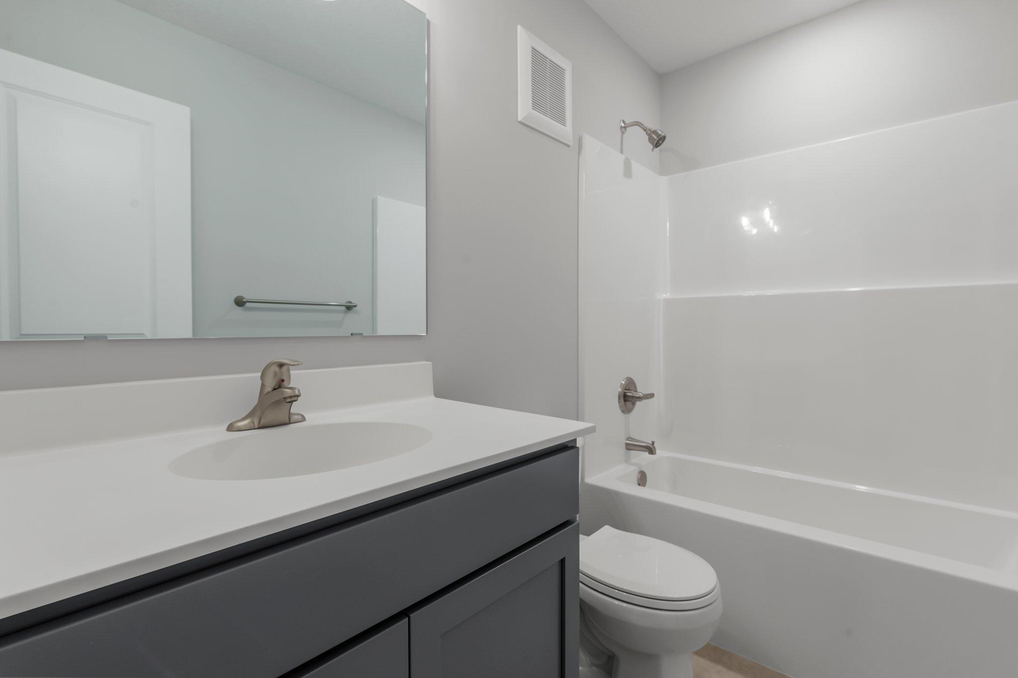 337 Ridge Road Le Sueur, MN 56058 - Photo 18 of 39