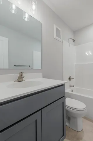 $399,850 | 337 Ridge Road, Le Sueur, MN 56058