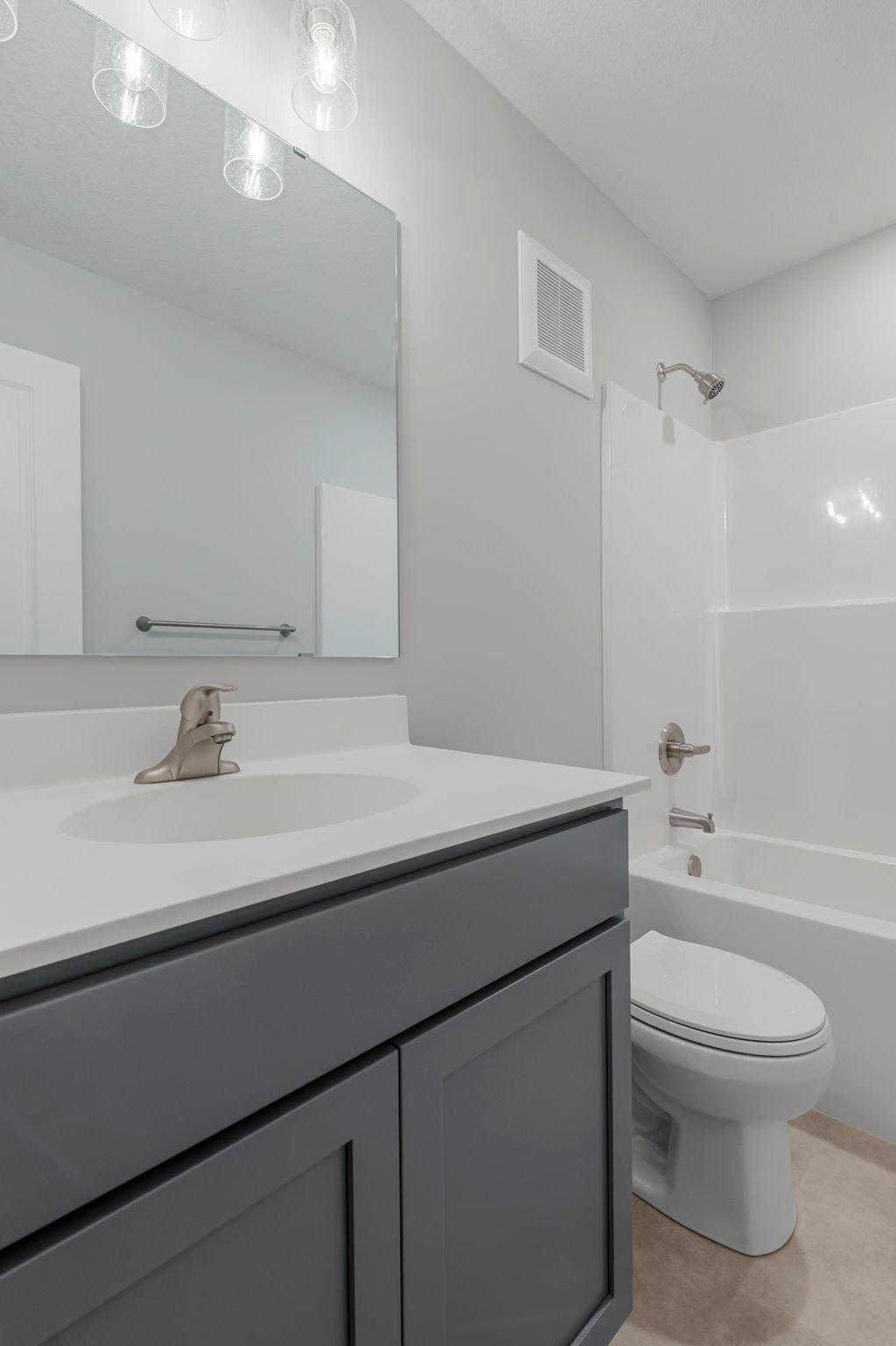 337 Ridge Road Le Sueur, MN 56058 - Photo 19 of 39