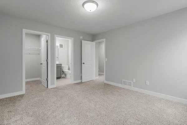 $394,850 | 337 Ridge Road, Le Sueur, MN 56058