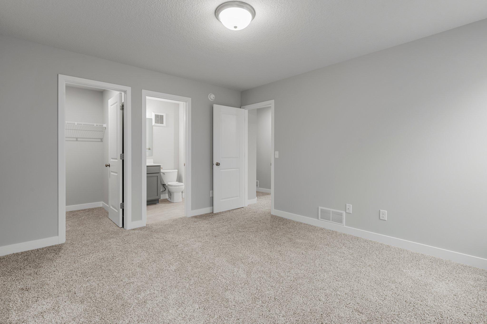 337 Ridge Road Le Sueur, MN 56058 - Photo 21 of 39