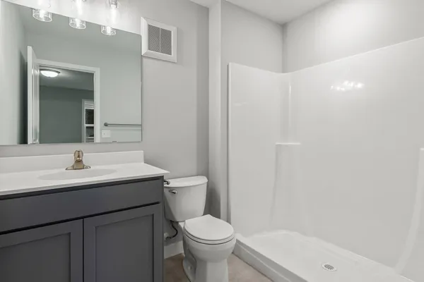 $394,850 | 337 Ridge Road, Le Sueur, MN 56058