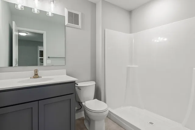 $399,850 | 337 Ridge Road, Le Sueur, MN 56058