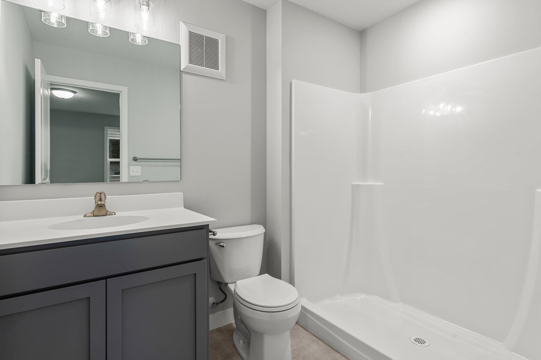 337 Ridge Road Le Sueur, MN 56058 - Photo 22 of 39