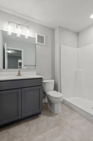 $399,850 | 337 Ridge Road, Le Sueur, MN 56058