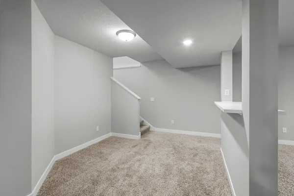 $394,850 | 337 Ridge Road, Le Sueur, MN 56058