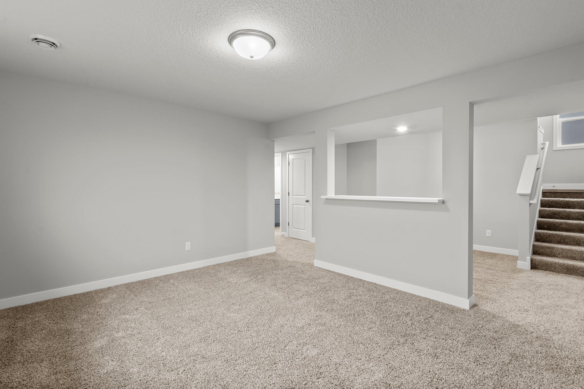 337 Ridge Road Le Sueur, MN 56058 - Photo 25 of 39