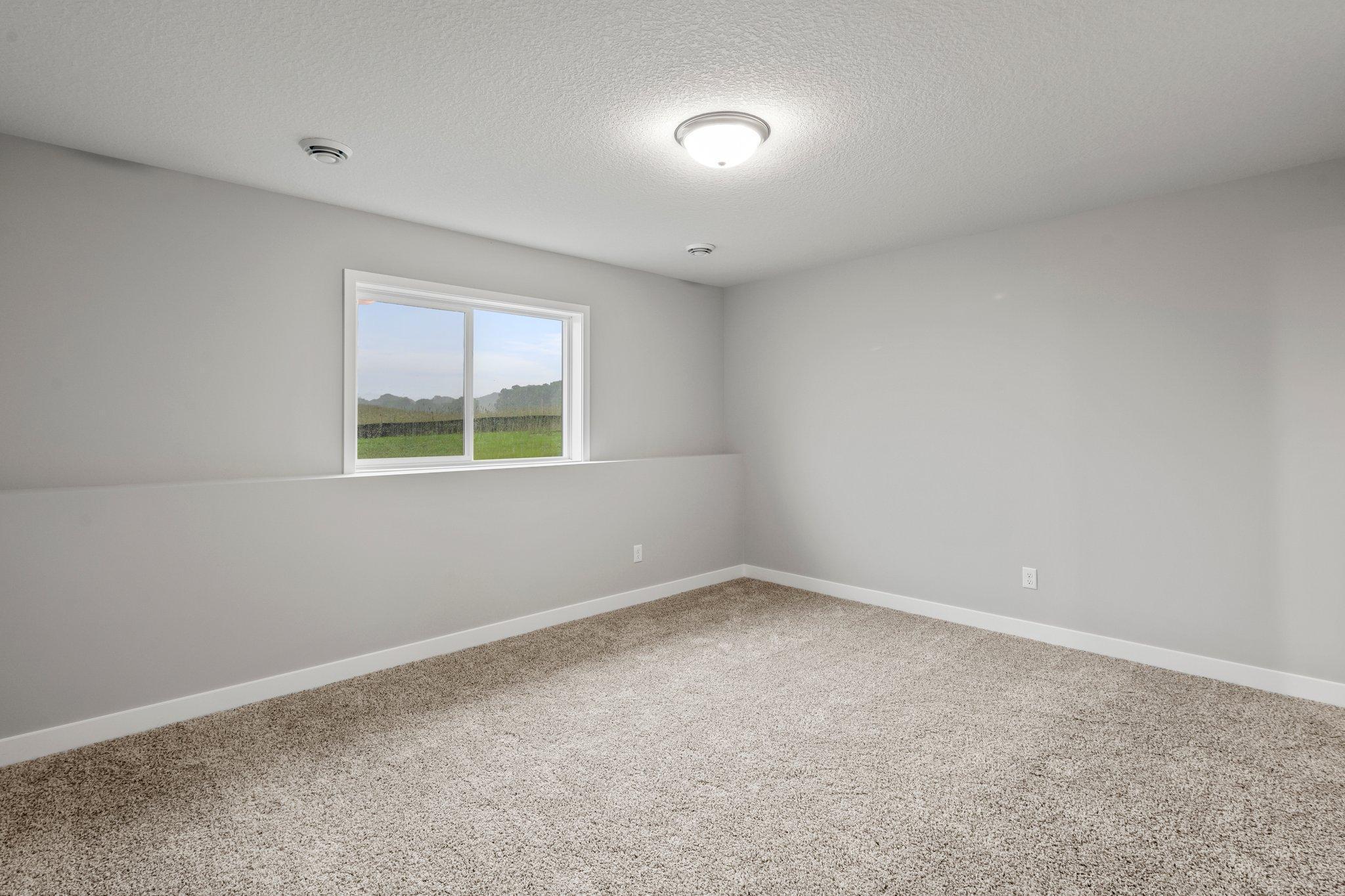 337 Ridge Road Le Sueur, MN 56058 - Photo 26 of 39