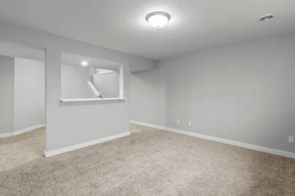 $394,850 | 337 Ridge Road, Le Sueur, MN 56058