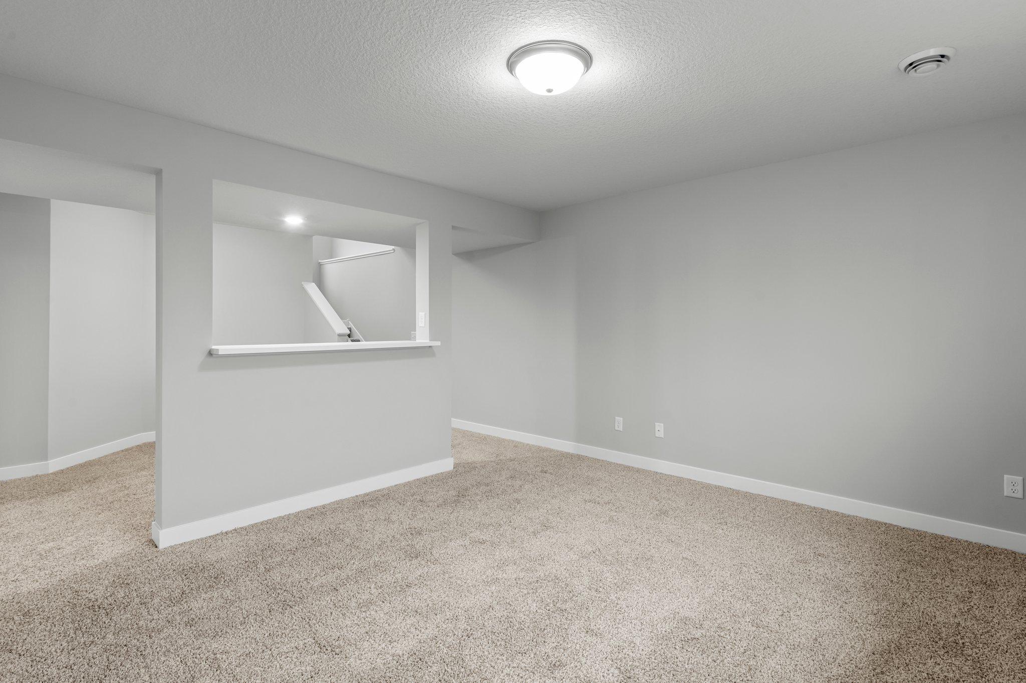 337 Ridge Road Le Sueur, MN 56058 - Photo 28 of 39