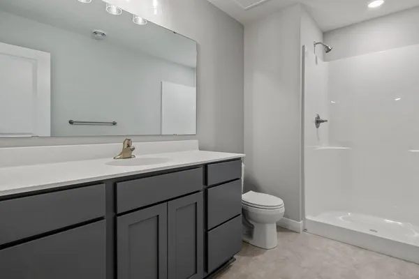 $394,850 | 337 Ridge Road, Le Sueur, MN 56058