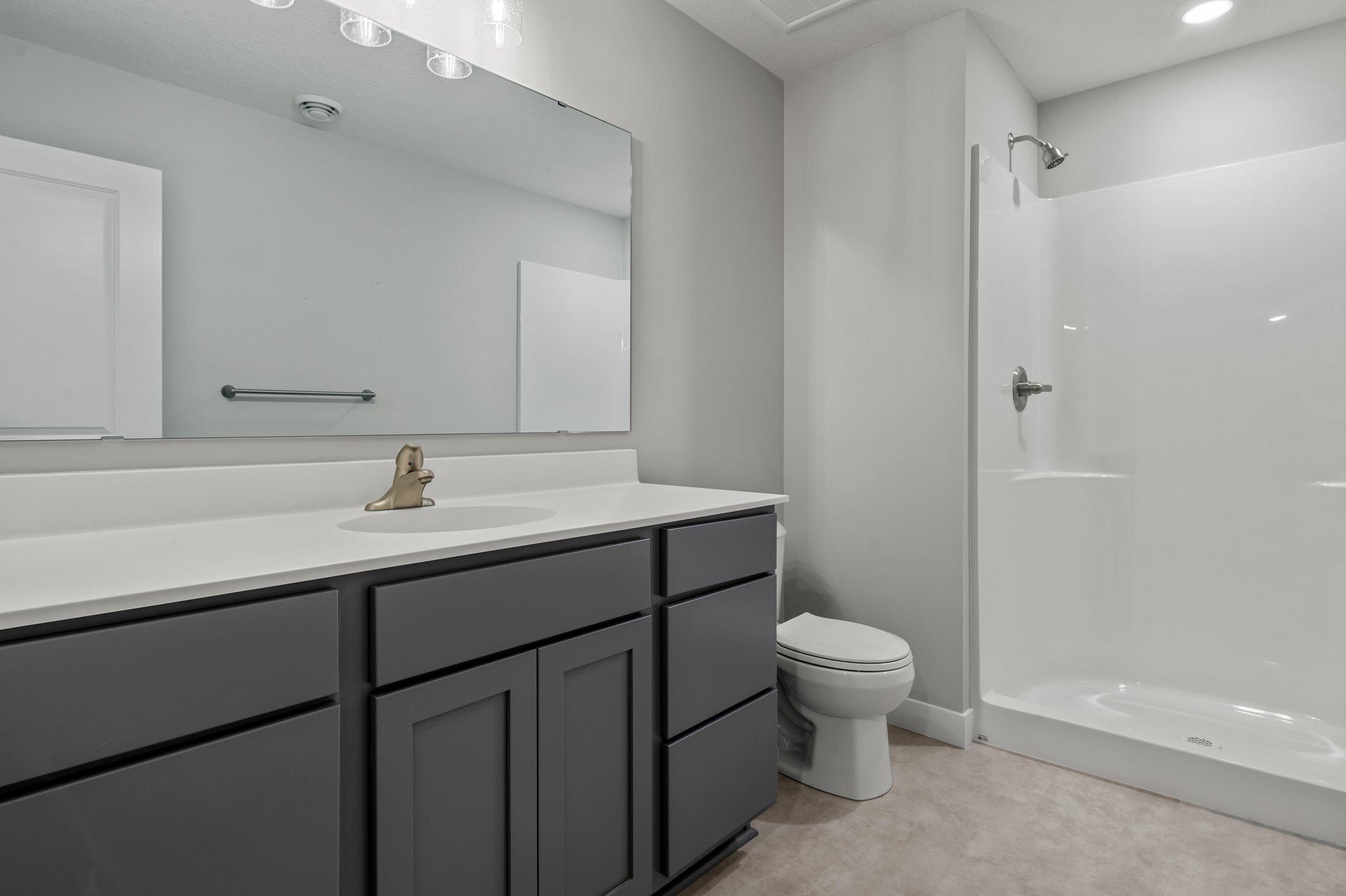 337 Ridge Road Le Sueur, MN 56058 - Photo 29 of 39