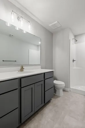 $394,850 | 337 Ridge Road, Le Sueur, MN 56058