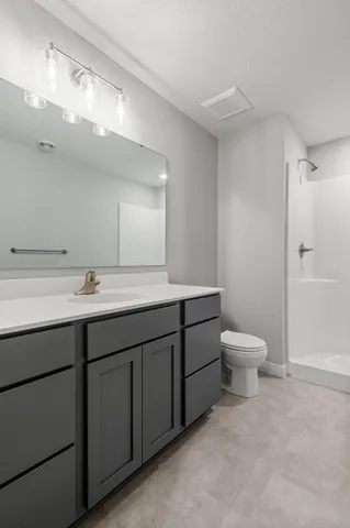 $399,850 | 337 Ridge Road, Le Sueur, MN 56058