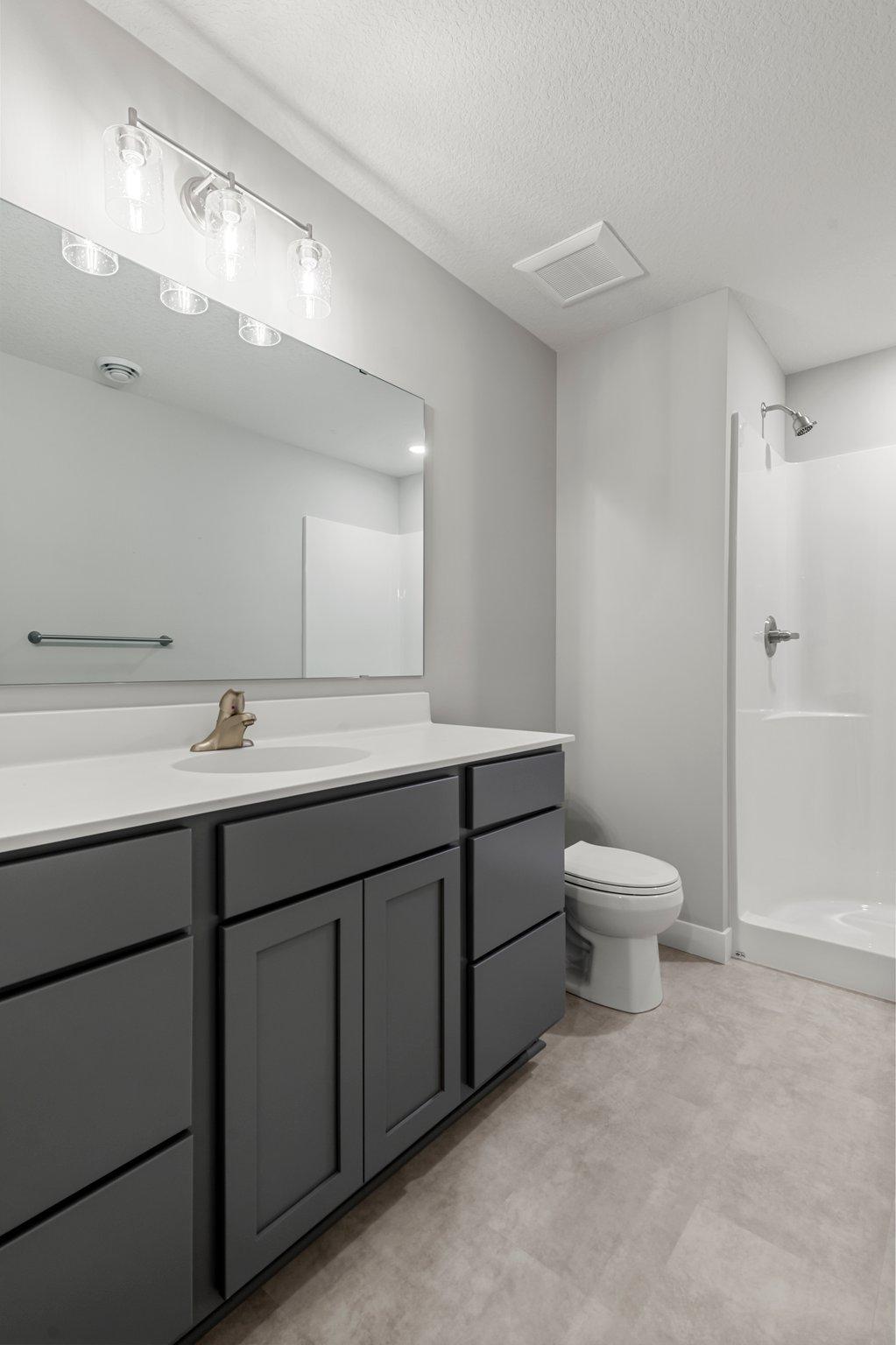 337 Ridge Road Le Sueur, MN 56058 - Photo 30 of 39