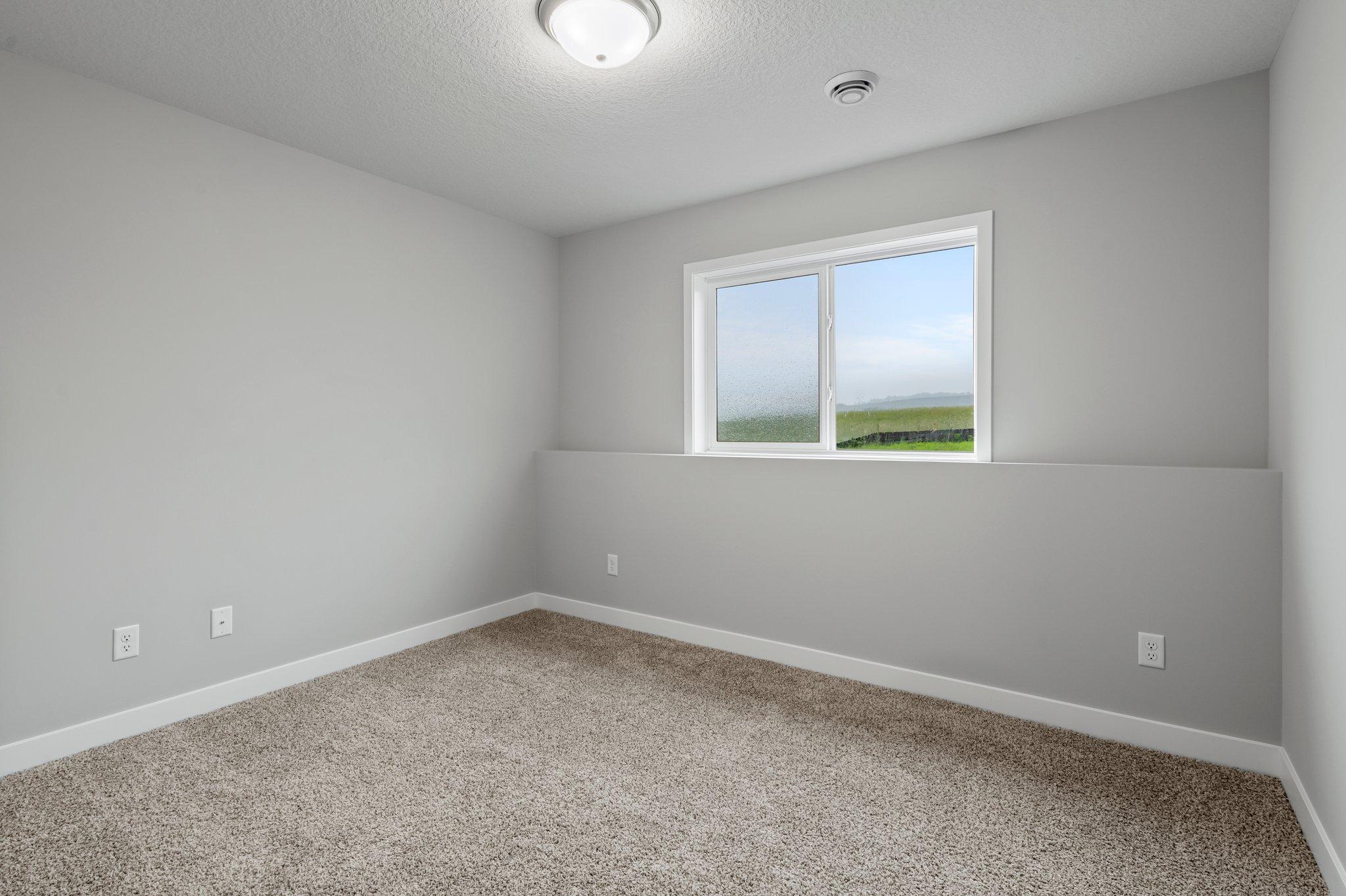 337 Ridge Road Le Sueur, MN 56058 - Photo 31 of 39