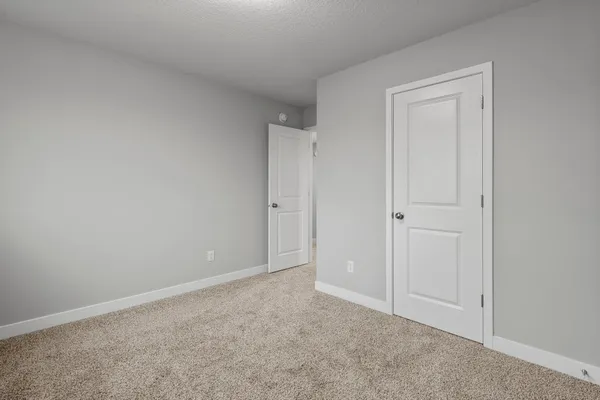 $394,850 | 337 Ridge Road, Le Sueur, MN 56058