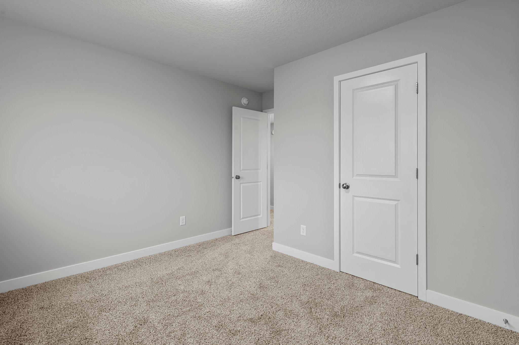 337 Ridge Road Le Sueur, MN 56058 - Photo 32 of 39