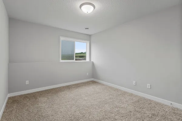 $394,850 | 337 Ridge Road, Le Sueur, MN 56058