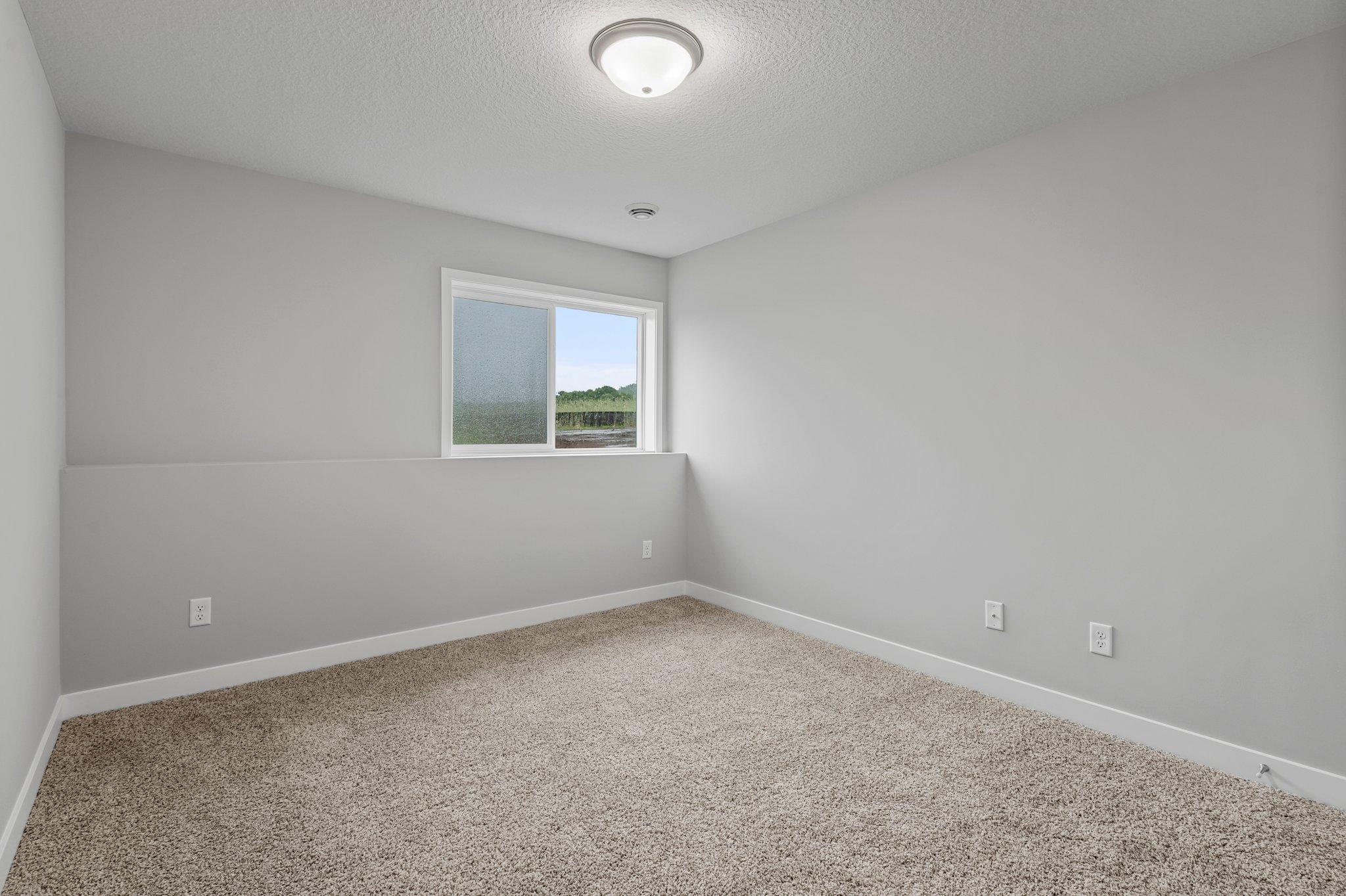 337 Ridge Road Le Sueur, MN 56058 - Photo 33 of 39