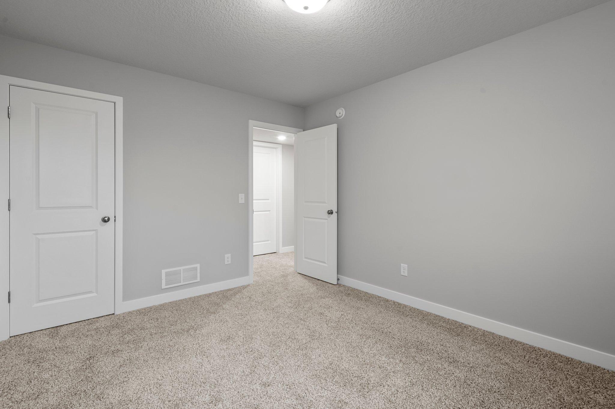 337 Ridge Road Le Sueur, MN 56058 - Photo 34 of 39