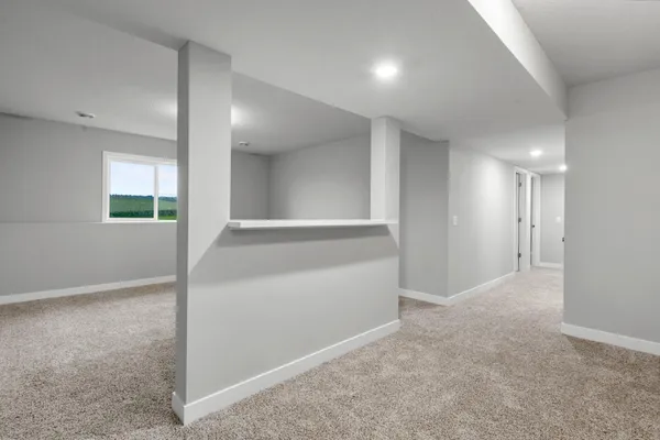 $394,850 | 337 Ridge Road, Le Sueur, MN 56058