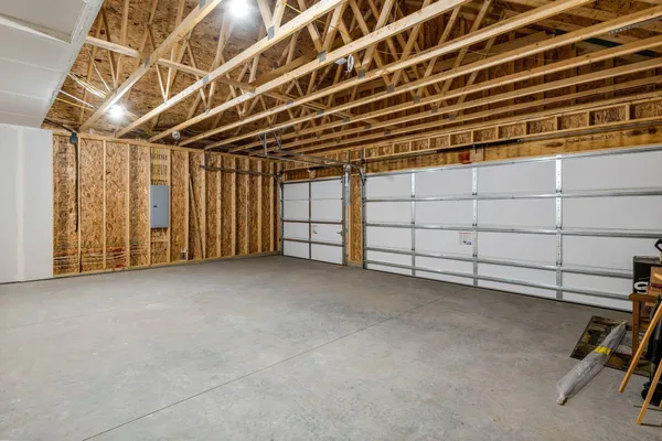 $394,850 | 337 Ridge Road, Le Sueur, MN 56058