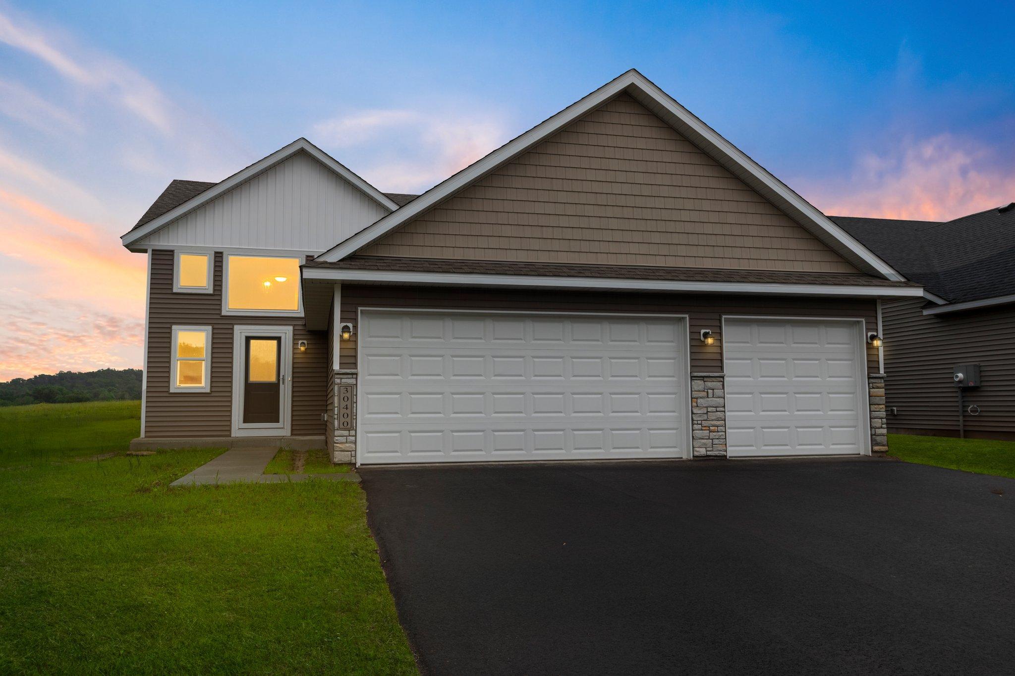 337 Ridge Road Le Sueur, MN 56058 - Photo 39 of 39