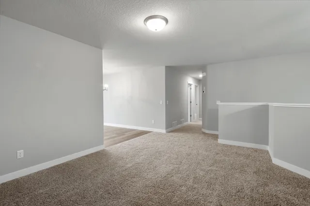 $399,850 | 337 Ridge Road, Le Sueur, MN 56058