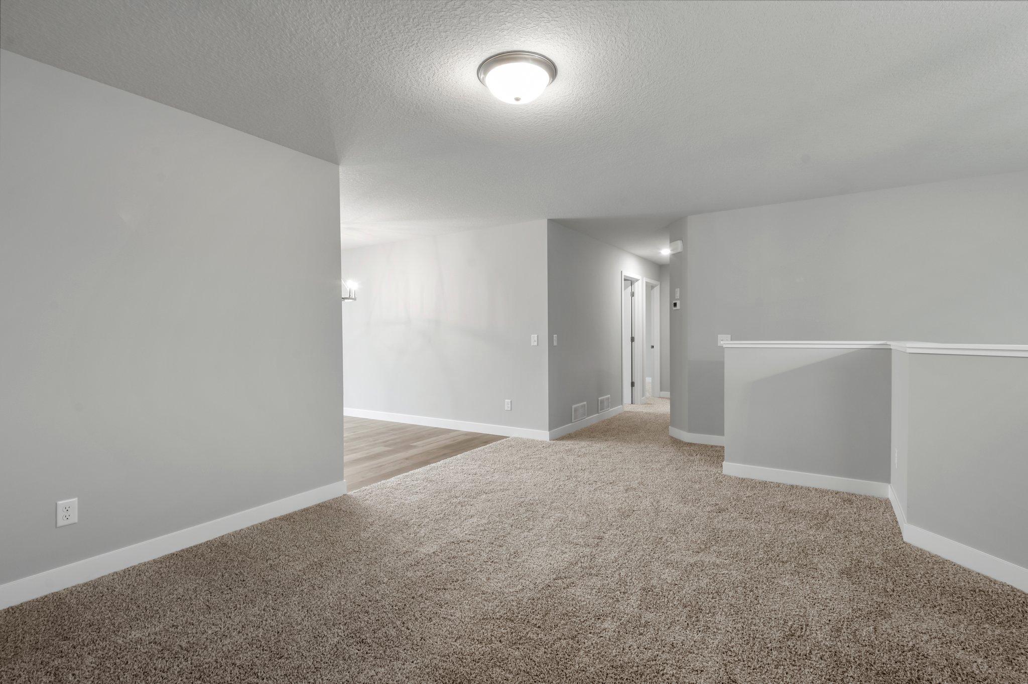 337 Ridge Road Le Sueur, MN 56058 - Photo 6 of 39