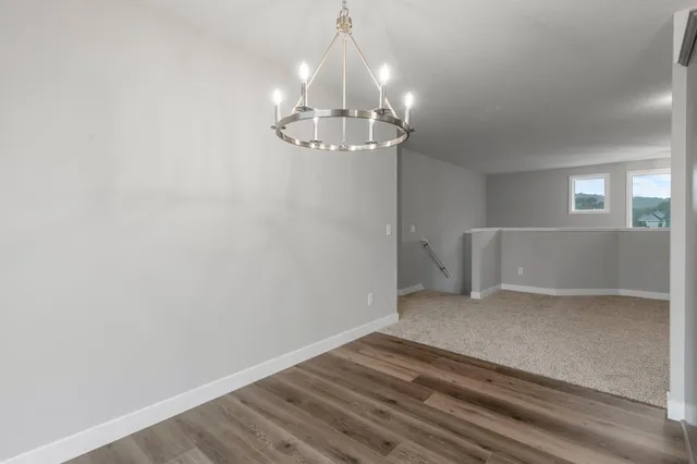 $399,850 | 337 Ridge Road, Le Sueur, MN 56058