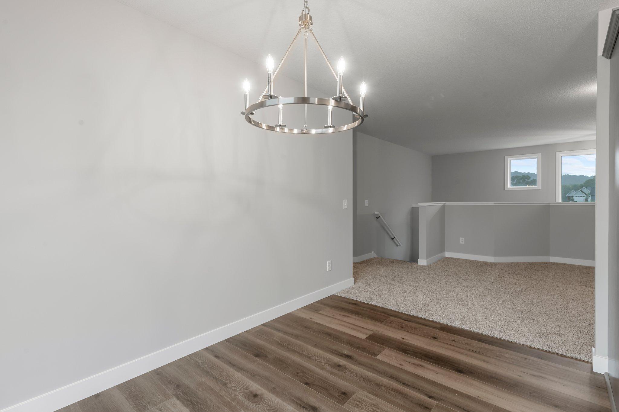 337 Ridge Road Le Sueur, MN 56058 - Photo 9 of 39